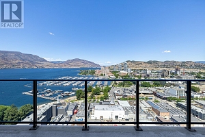 238 Leon Avenue Unit# 2108 - Photo 31