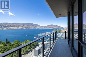 238 Leon Avenue Unit# 2108 - Photo 34