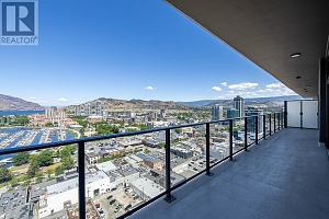 238 Leon Avenue Unit# 2108 - Photo 35