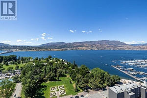 238 Leon Avenue Unit# 2108 - Photo 38