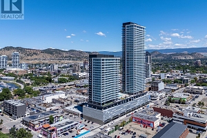 238 Leon Avenue Unit# 2108 - Photo 43