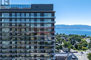 238 Leon Avenue Unit# 2108 - Photo 44