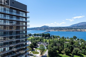 238 Leon Avenue Unit# 2108 - Photo 47