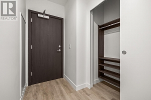238 Leon Avenue Unit# 2108 - Photo 5