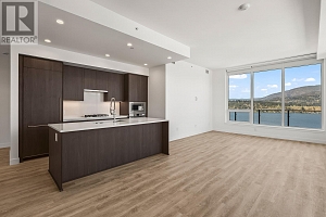 238 Leon Avenue Unit# 2108 - Photo 7