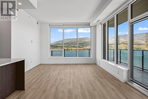 238 Leon Avenue Unit# 2108 - Photo 8