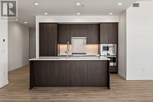 238 Leon Avenue Unit# 2108 - Photo 9