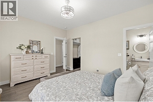 3371 Kingfisher Road - Photo 16