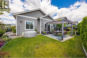 3371 Kingfisher Road - Photo 2