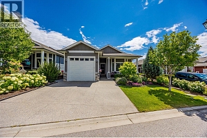 3371 Kingfisher Road - Photo 25