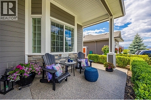 3371 Kingfisher Road - Photo 26