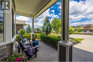 3371 Kingfisher Road - Photo 27