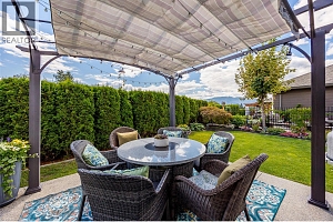 3371 Kingfisher Road - Photo 29