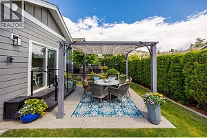 3371 Kingfisher Road - Photo 30