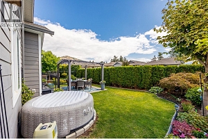 3371 Kingfisher Road - Photo 31