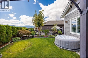 3371 Kingfisher Road - Photo 32