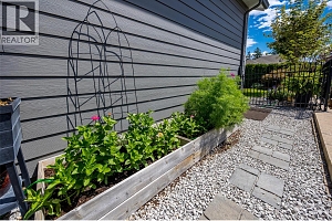 3371 Kingfisher Road - Photo 33