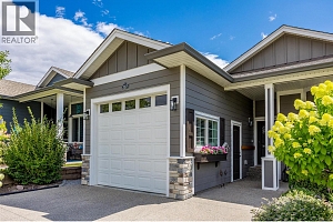 3371 Kingfisher Road - Photo 34
