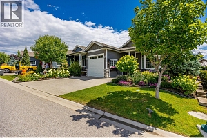 3371 Kingfisher Road - Photo 36