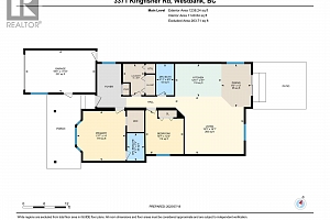 3371 Kingfisher Road - Photo 37