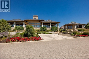 3371 Kingfisher Road - Photo 38