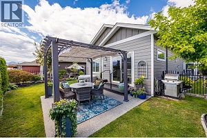3371 Kingfisher Road - Photo 4
