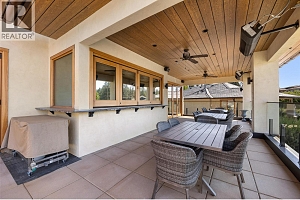 3371 Kingfisher Road - Photo 45