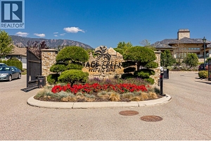 3371 Kingfisher Road - Photo 48