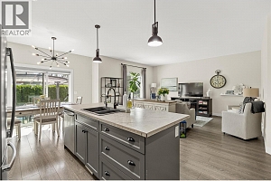 3371 Kingfisher Road - Photo 6