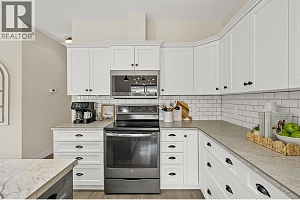 3371 Kingfisher Road - Photo 9