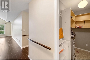 1045 Sutherland Avenue N Unit# 323 - Photo 14