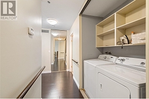 1045 Sutherland Avenue N Unit# 323 - Photo 15