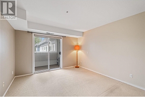 1045 Sutherland Avenue N Unit# 323 - Photo 18