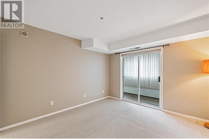 1045 Sutherland Avenue N Unit# 323 - Photo 19