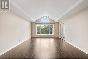 1045 Sutherland Avenue N Unit# 323 - Photo 2