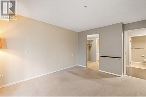 1045 Sutherland Avenue N Unit# 323 - Photo 20