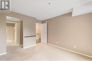 1045 Sutherland Avenue N Unit# 323 - Photo 21