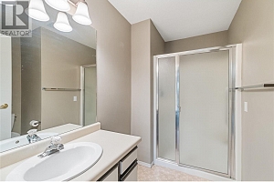 1045 Sutherland Avenue N Unit# 323 - Photo 23