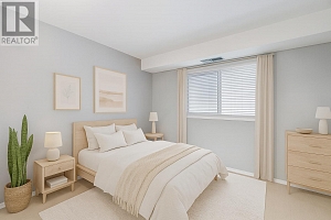 1045 Sutherland Avenue N Unit# 323 - Photo 27