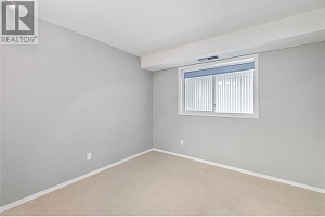 1045 Sutherland Avenue N Unit# 323 - Photo 28