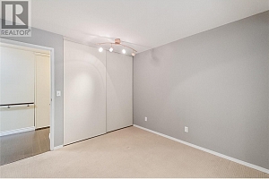 1045 Sutherland Avenue N Unit# 323 - Photo 29