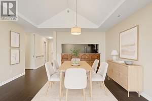 1045 Sutherland Avenue N Unit# 323 - Photo 3