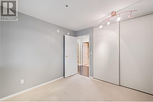 1045 Sutherland Avenue N Unit# 323 - Photo 30