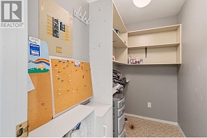 1045 Sutherland Avenue N Unit# 323 - Photo 31