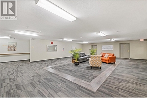 1045 Sutherland Avenue N Unit# 323 - Photo 32
