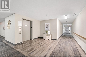 1045 Sutherland Avenue N Unit# 323 - Photo 33