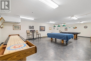1045 Sutherland Avenue N Unit# 323 - Photo 34