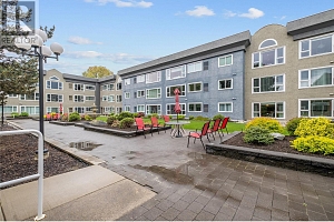 1045 Sutherland Avenue N Unit# 323 - Photo 41