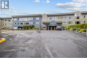 1045 Sutherland Avenue N Unit# 323 - Photo 46