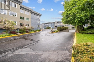 1045 Sutherland Avenue N Unit# 323 - Photo 47